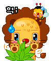  (100x120, 31Kb)