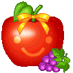  (106x106, 18Kb)