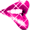i171324867_62348_7 (99x99, 14Kb)