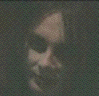  (99x96, 21Kb)