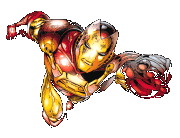 ironl (180x138, 9Kb)