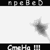  (100x100, 20Kb)