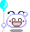  (43x46, 1Kb)
