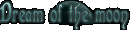  (130x30, 3Kb)