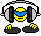  (41x36, 4Kb)