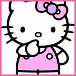  (150x150, 7Kb)