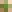 ghgh (12x12, 0Kb)
