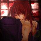 10930422_6887977_Battousai_Blood_ver (140x140, 21Kb)