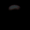  (100x100, 11Kb)