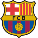barcelona (128x128, 7Kb)