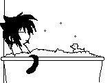 (160x120, 46Kb)