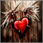  (150x150, 21Kb)