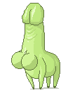  (107x132, 14Kb)