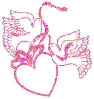 (189x200, 29Kb)