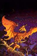  (125x191, 7Kb)