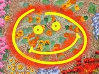  (200x150, 29Kb)