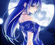  (176x144, 29Kb)