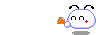salute1 (96x35, 1Kb)