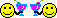(57x18, 1Kb)