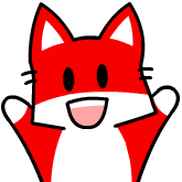  (165x165, 13Kb)