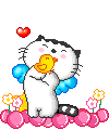  (100x120, 34Kb)