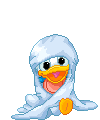 9a8152c27518 (100x120, 25Kb)