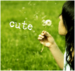 12208554_Animation8by_Ler4a4 (150x141, 17Kb)