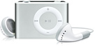 product-shuffle (136x67, 3Kb)