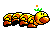  (53x30, 1Kb)