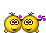  (46x33, 18Kb)