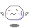  (42x40, 4Kb)