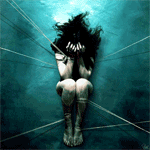 8fae541e28cb (150x150, 40Kb)