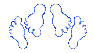  (95x53, 3Kb)