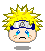  (45x51, 2Kb)