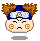  (40x41, 1Kb)