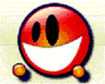  (150x120, 14Kb)