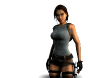 03c773966a27 (180x156, 475Kb)