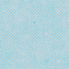 23365833_YAnis6 (138x138, 24Kb)