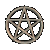  (50x50, 9Kb)