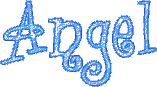  (157x87, 11Kb)