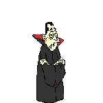 2 (150x150, 18Kb)