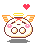  (37x43, 2Kb)