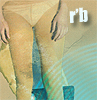  (97x100, 39Kb)