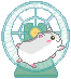  (66x73, 10Kb)