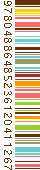  (40x170, 1Kb)