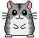  (55x54, 4Kb)