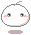 bb (31x35, 0Kb)