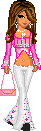  (41x131, 2Kb)