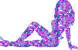 blest14 (157x101, 3Kb)