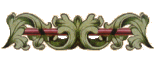 (155x64, 6Kb)